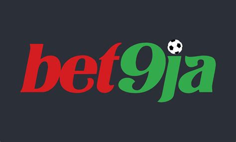 bet9ja official site.